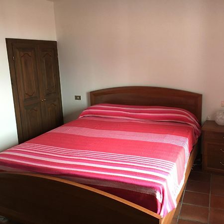 Montemarcello Holiday Home Ameglia Luaran gambar
