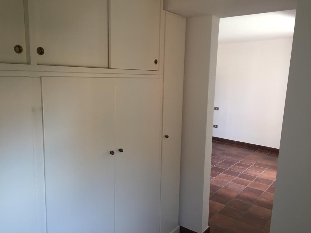 Montemarcello Holiday Home Ameglia Bilik gambar