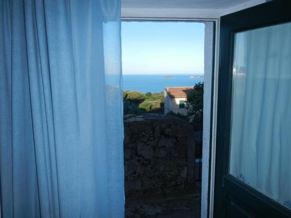 Montemarcello Holiday Home Ameglia Bilik gambar