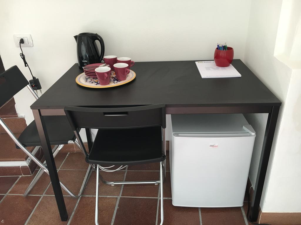 Montemarcello Holiday Home Ameglia Luaran gambar