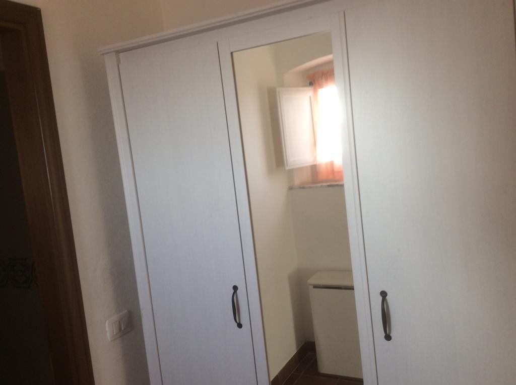 Montemarcello Holiday Home Ameglia Luaran gambar
