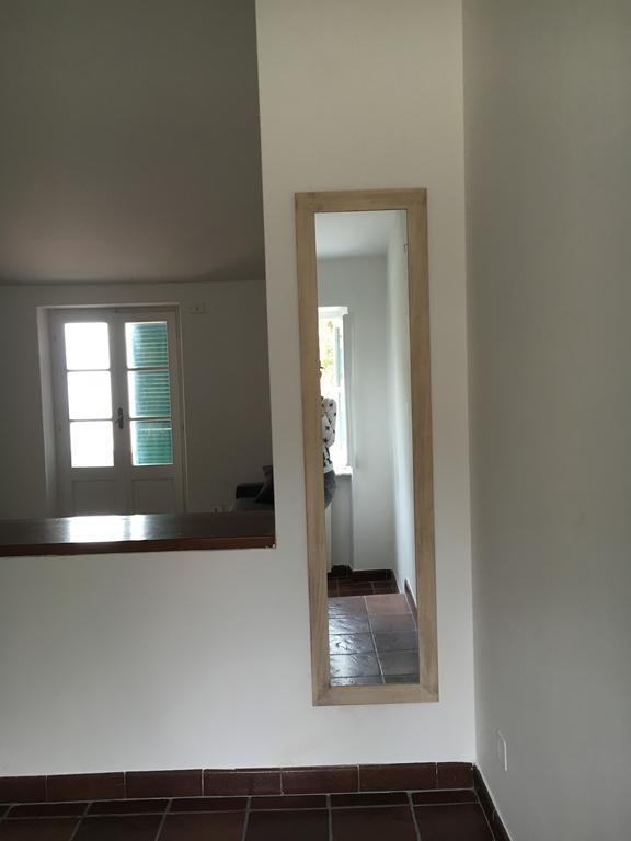 Montemarcello Holiday Home Ameglia Luaran gambar