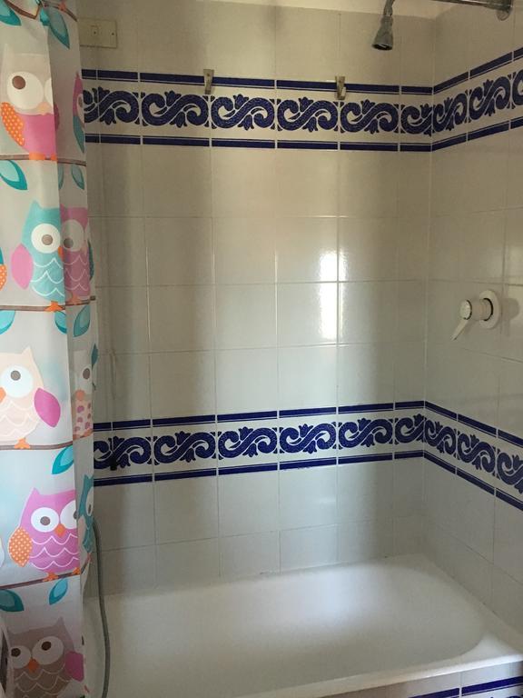 Montemarcello Holiday Home Ameglia Luaran gambar