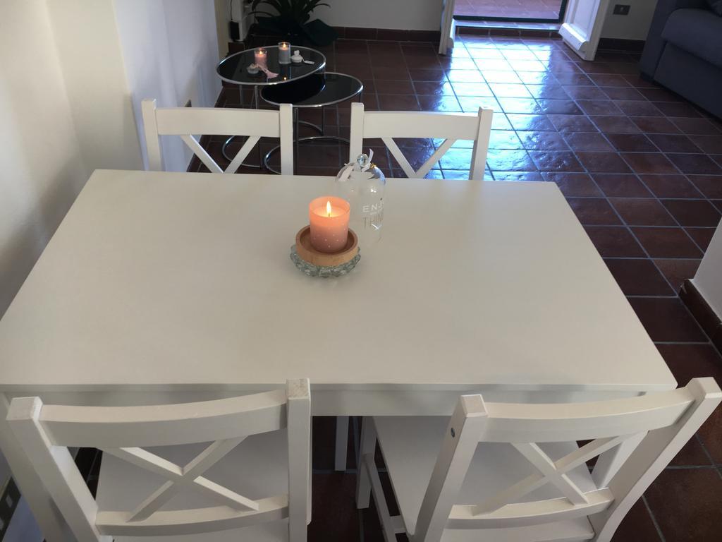 Montemarcello Holiday Home Ameglia Luaran gambar