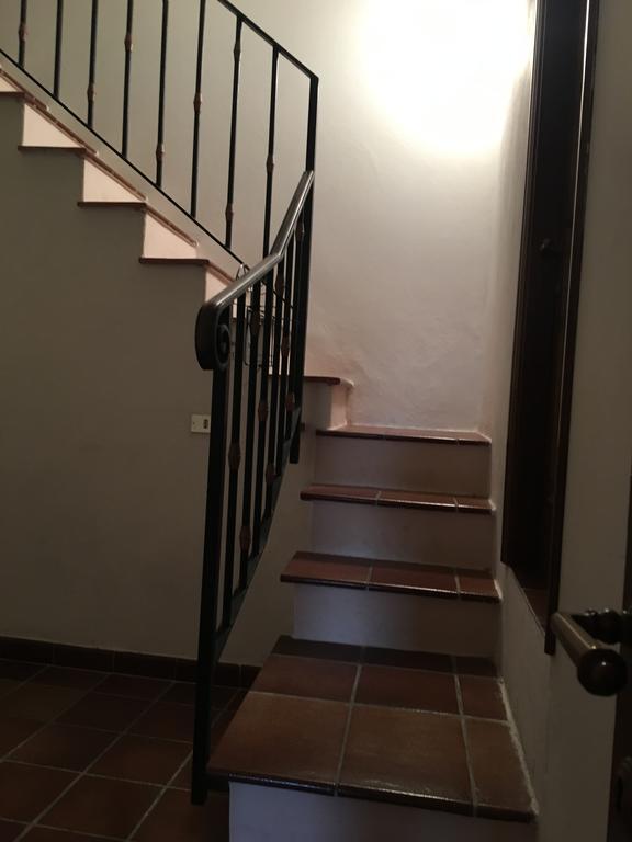 Montemarcello Holiday Home Ameglia Luaran gambar