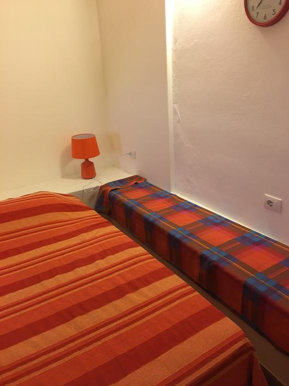Montemarcello Holiday Home Ameglia Luaran gambar