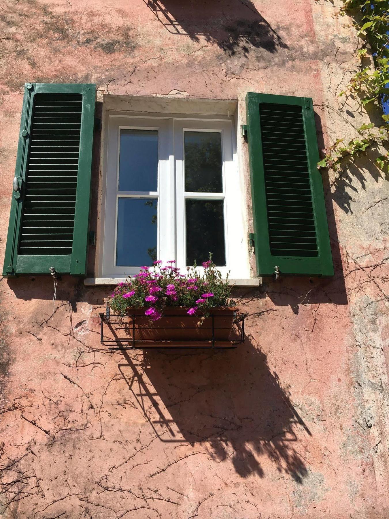 Montemarcello Holiday Home Ameglia Luaran gambar