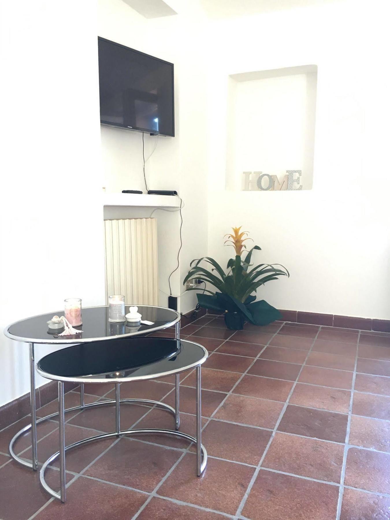 Montemarcello Holiday Home Ameglia Luaran gambar