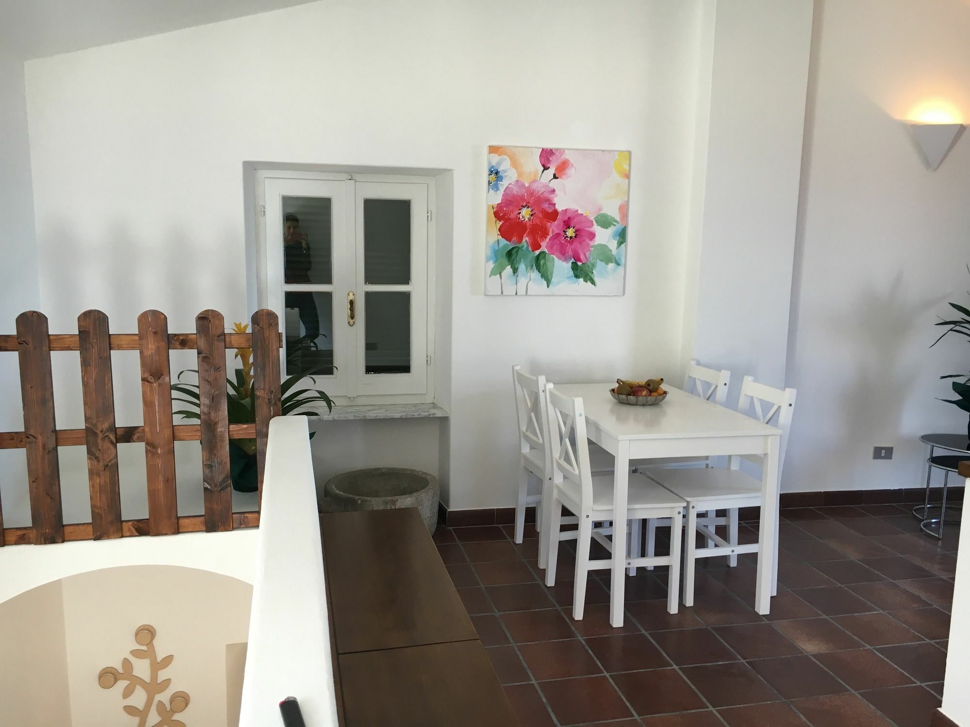 Montemarcello Holiday Home Ameglia Luaran gambar