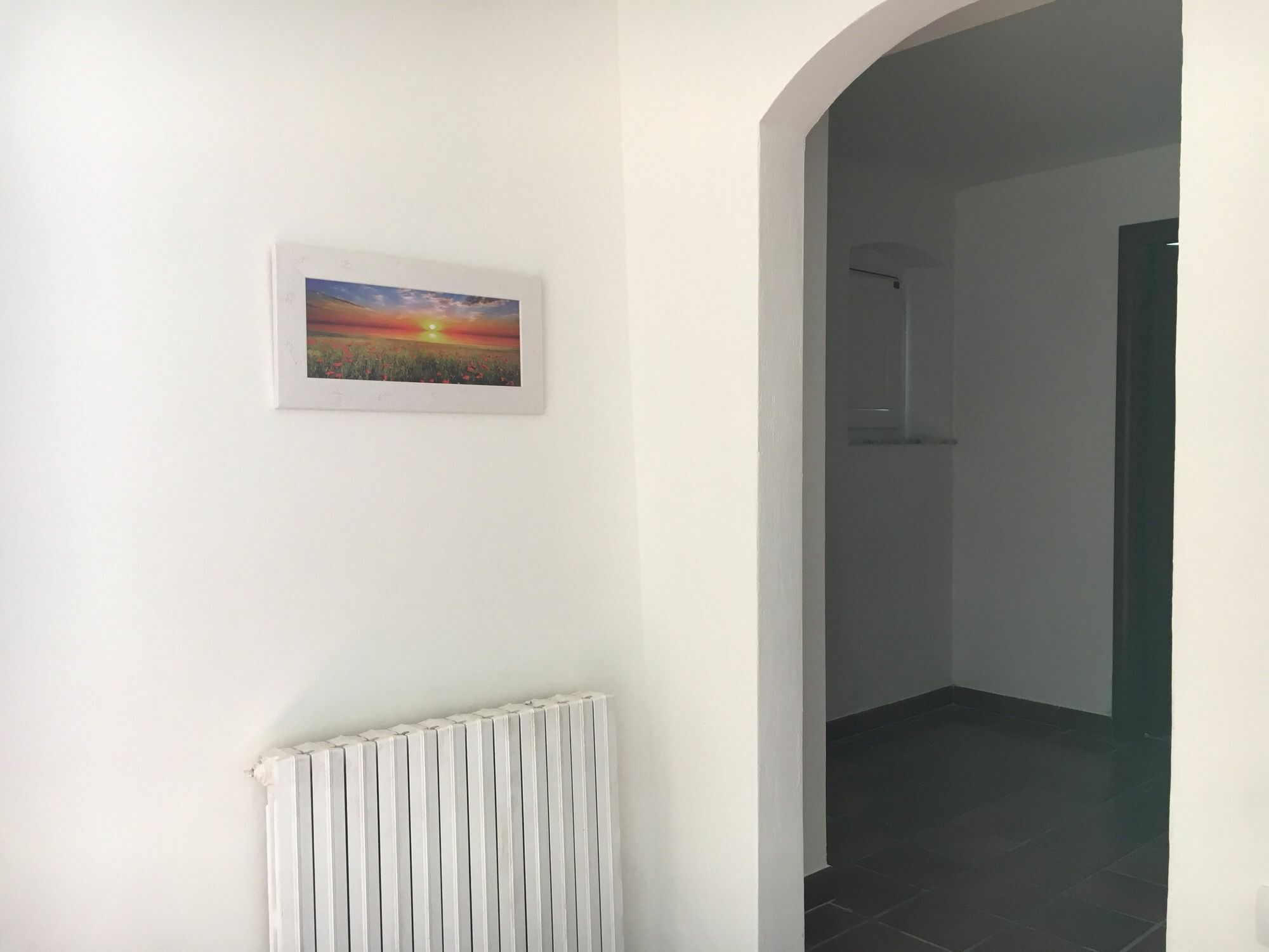 Montemarcello Holiday Home Ameglia Luaran gambar