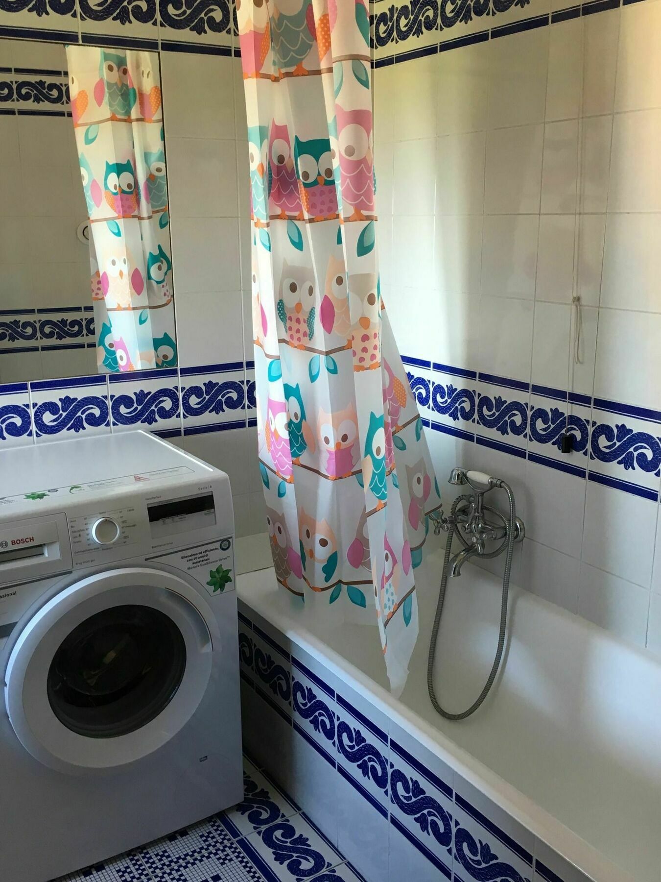 Montemarcello Holiday Home Ameglia Luaran gambar